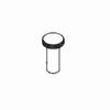 Show product details for 784526 Sumner Center Punch Knob