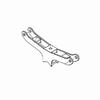 Show product details for 785002 Sumner Ram Hold-E