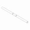 Show product details for 785008 Sumner T-handle Hold-E
