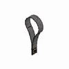 Show product details for 785339 Sumner Beam Carrying Strap 3/4 Ton