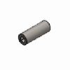 Show product details for 785425 Sumner Spacer Bolt 3/8 X 2.030