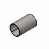 785427 Sumner Roller Spacer 1 1-7/8