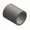 Show product details for 785437 Sumner Push Button Tube 3/4 Ton