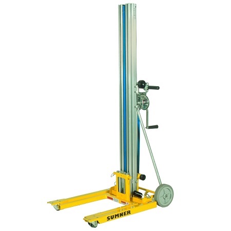 Sumner Series 2200 Lil' Hoister