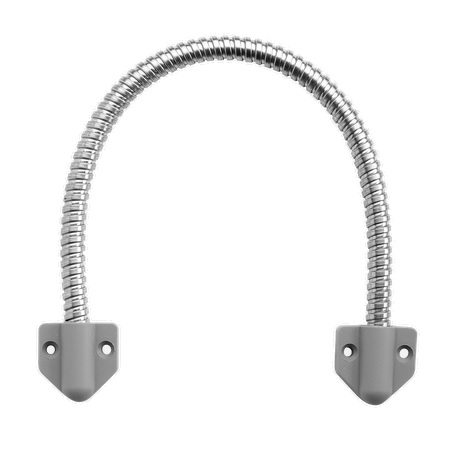 Schlage System Accessories