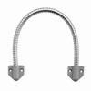 Show product details for 798-18 Schlage Armored Door Cords