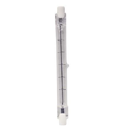 Southwire Bulbs and Accessories