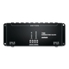 Show product details for 79000 Xantech Multiple Emitter Connecting Block