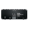 79144 Xantech One-Zone Amplified Connecting Block