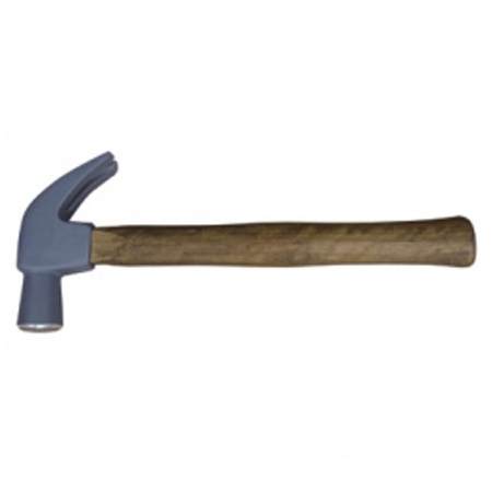 Klein Tools Normalized Claw Hammers - Wooden Handle