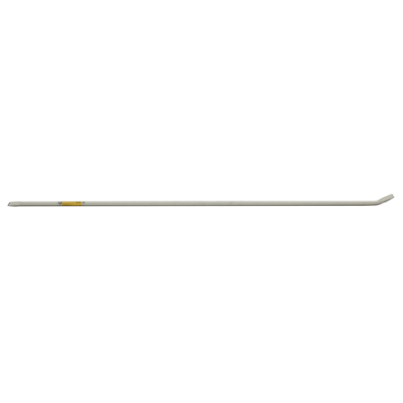 Klein Tools Bars - Mining