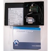 Show product details for 80072 UPG CCTV Power Supply - 24V 4 Camera Individual Channel LED's