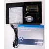 Show product details for 80073 UPG CCTV Power Supply - 24V 9 Camera Individual Channel LED's