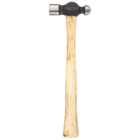 Klein Tools Hammers