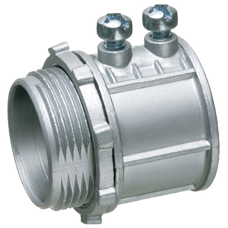 Arlington Industries EMT Fittings