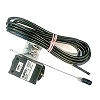 Show product details for 8052-080 DoorKing Antenna Amplifier