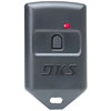 8069-084 DoorKing Microplus RF Controls 1 Button Transmitter