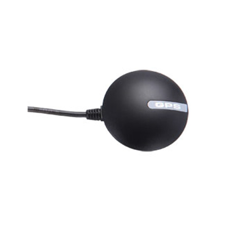 [DISCONTINUED] 81-GPUSB-001 Geovision USB GPS Module for Geovision System