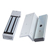 81-MLLNZBK-0001 Geovision GV-B1200LZ Bracket for GV-ML1200
