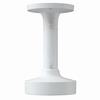 81-MT11200-0001 Geovision GV-MOUNT112 Pendant Mount