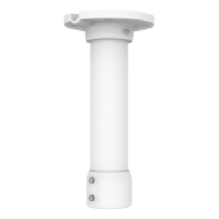 81-MT11400-0001 Geovision GV-MOUNT114 Pendant Mount