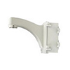 81-MT203-000 Geovision GV-Mount 203 Wall Pendant Tube and Junction Box Kit
