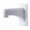 81-MT21020-0001 Geovision Mount210-2 Wall Pendant Mount for GV-RFER12700