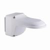 Show product details for 81-MT21112-0001 Geovision GV-Mount211-12 Wall Mount and junction box for TMS8800