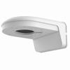81-MT21140-0001 Geovision GV-MOUNT211-4 Wall Mount Bracket for TMEB5800