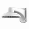 Show product details for 81-MT21170-0001 Geovision Wall Mount Bracket for PFER12800