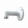 Show product details for 81-MT21190-0001 Geovision GV-MOUNT211-9 Wall Mounting Bracket for GDR4900