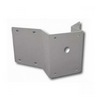 51-MT30020-0001 Geovision GV-Mount300-2 Convex Corner Adapter Kit for Eyeball/A/T Series