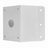 81-MT31300-0001 Geovision GV-Mount 313 Convex Corner Mount