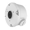 81-MT50400-0001 Geovision GV-Mount 504 Wall Mount Bracket