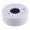 81-MT50410-0001 Geovision Mount504-1 Wall Mount Bracket for GV-RFER12700