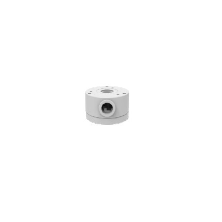 UVS Line Camera Mounts