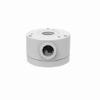 Show product details for 81-MT50500-0001 UVS Line Wall Mount Bracket