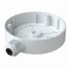 81-MT51200-0001 Geovision GV-Mount512 Junction Box