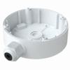 81-MT51500-0001 Geovision GV-Mount515 Junction Box