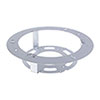81-MTD606I-0001 Geovision GV-Mount 606 In-Ceiling Mount