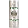 81-PB210-001 Geovision PB21 Push Button Switch (W:35mm)