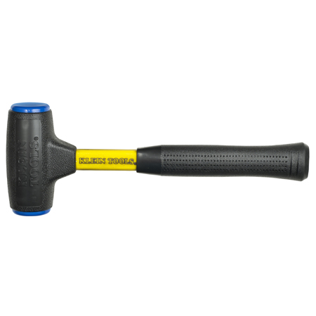 Klein Tools Specialty Hammers