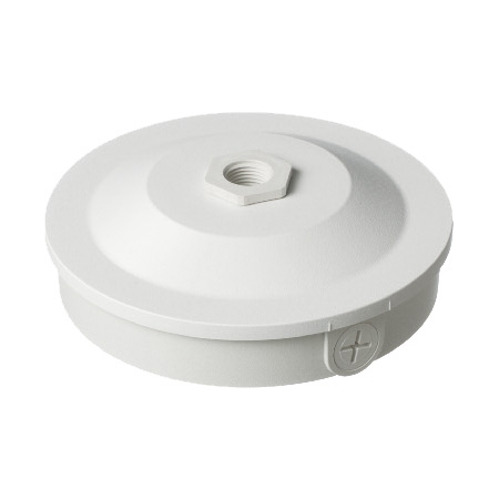 Arlington Security Camera Mounting Boxes