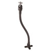 Show product details for 817-16 Panavise 16" Rise Flex Mount