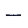 Show product details for 820582 Vanco Panel 12 Port CAT5E with Wire