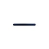 Show product details for 820586 Vanco Blank Panel Metal 2U 19In