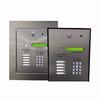 Show product details for 8250FFP Pach & Co 250 Tenant/Code Remote Software Full Flush Mount