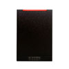 Show product details for 83120AKI000 HID EdgeReader Solo ESR40 Stand-Alone Single Door Controller with Integrated R40 Reader