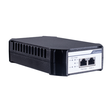 Geovision IP Security Camera Accessories