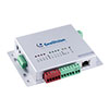 Show product details for 84-AS16200-0100 Geovision GV-AS1620 Single Door IP Controller